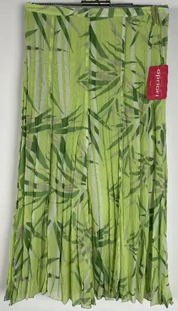 Apriori - Damenrock - Gr. 36 - Bild 2