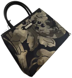Jim Thompson Handtasche  - Bild 2