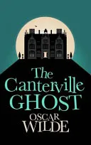 The Canterville Ghost - Oscar Wilde - Bild 1
