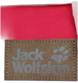 Jack Wolfskin Damen Tasche mehrfarbig - Bild 2