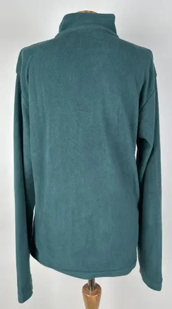 Reusch - Herren Fleeceshirt - Gr. S - Bild 4
