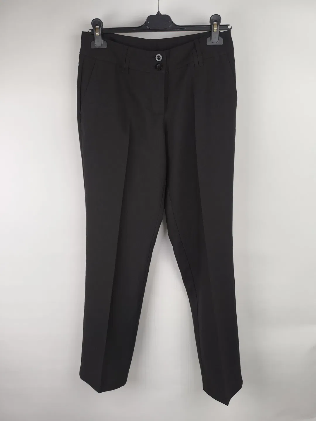 Blue Motion - Bild 4