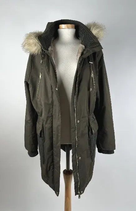 Esprit - Damenjacke - Gr. L - Bild 4