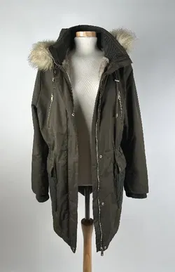 Esprit - Damenjacke - Gr. L - Bild 1