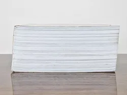 The Walking Dead - Kompendium 2 - Robert Kirkman - Cross Cult Entertainment - Bild 4