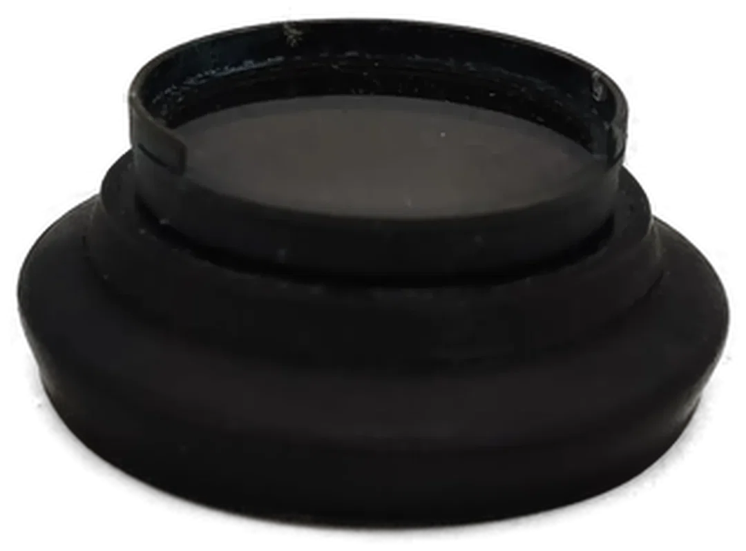 Minox Graufilter mit Sonnenblende für 35GT Kamera – Bild 4