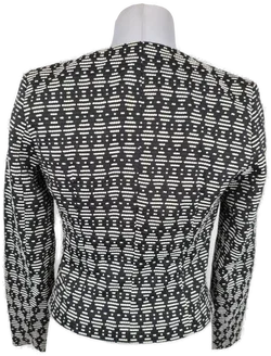 Damenblazer Gr. 38 - Bild 2