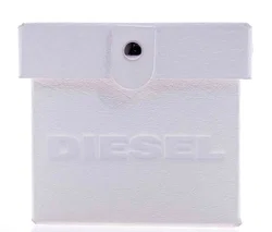 Diesel Herren Armbanduhr  Fleet Stainless Steel Watch DZ1673 – Vorschau 3