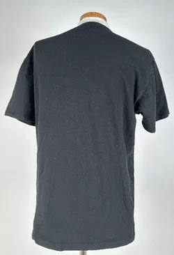 Diesel - Dame T-Shirt - Gr. M - Bild 3