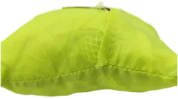 Wasserdichter Schultaschen-Regenschutz   - Bild 5
