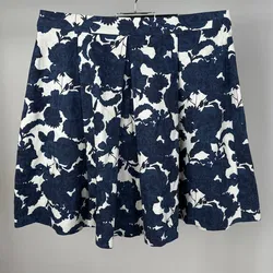 United Colors Of Benetton - Damenrock - Gr.38 - Bild 1