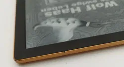 PocketBook Touch HD 3 16GB | Kompakter Lesegenuss - Bild 3