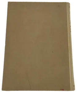 Buch/Bildband Dürer von Heinrich Bodmer 1944 - Bild 6