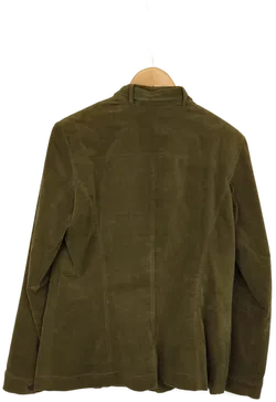 Jones Damen Jacke grün Gr. 40 - Bild 2