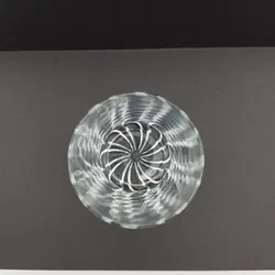 Set Trinkgläser 2 Stück | Wie Neu - Bild 3