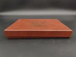 Vintage Piatnik Spielkarten - Bild 4