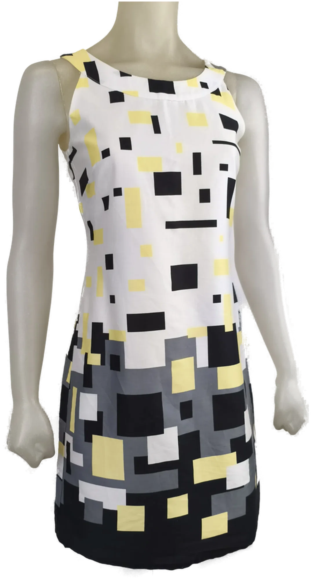 Sa.Hara, Damenkleid, Gr 34 - Bild 1