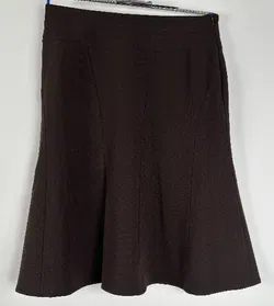 Apriori - Damenrock - Gr. 38 - Bild 1