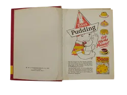 Kommt kochen! - Das Buch für Erwachsene und Kinder - Elisabeth Mayer-Brown - FRICK - Bild 5