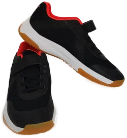 Puma Hallenschuh Luminous V JR, Größe 40 – Vorschau 5
