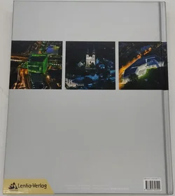 Buch 