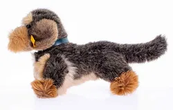 STEIFF Stofftier / Kuscheltier 