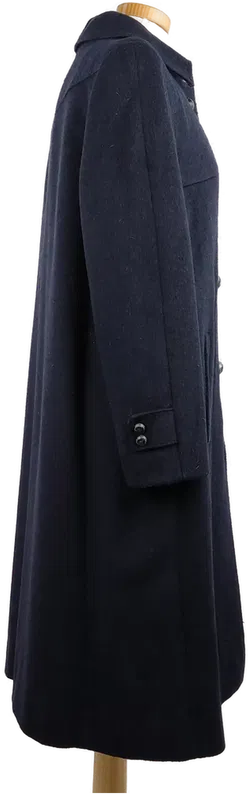 Alpen Loden Damen Mantel - M/38 - Bild 2