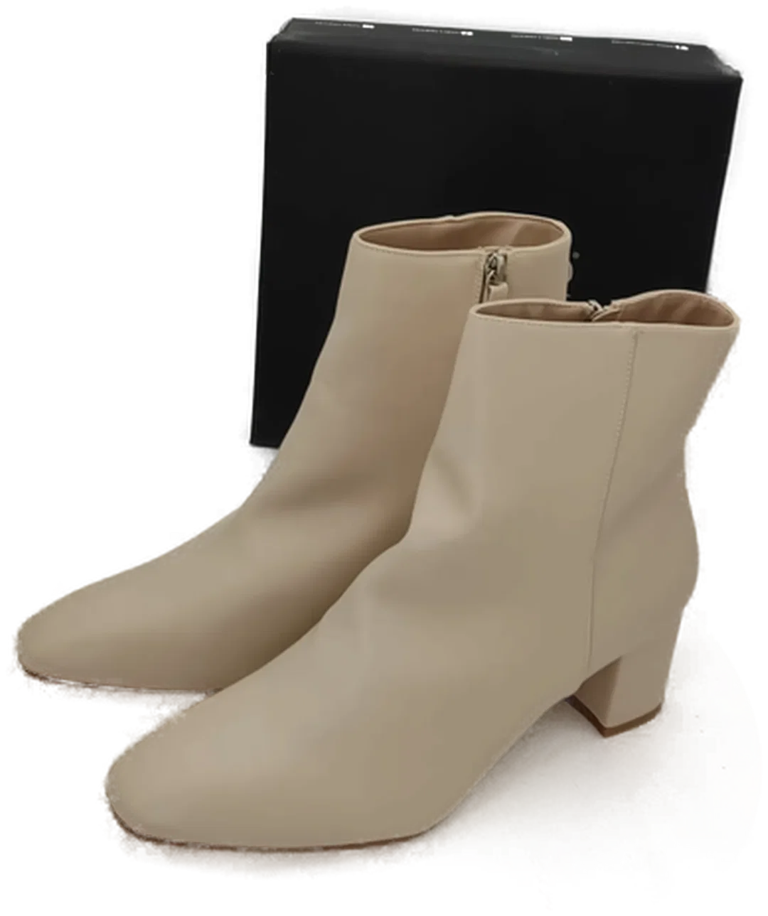 Raid London "KLARA" Ankle Boot, Größe 42 – Bild 2