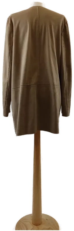 Longblazer  - Bild 3