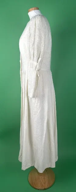 Sportalm Kitzbühel - Damenkleid - Gr. 40 – Vorschau 2
