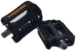 Union MTB Trekking Cityrad Pedale, mit Schönheitsfehler - Bild 1