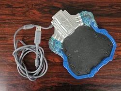 ACTIVISION Portal of Power for Xbox 360 - Skylanders - Bild 2