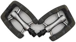 Pedale Fahrrad - Bild 2