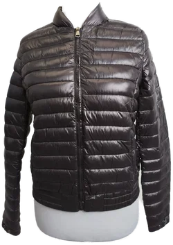 Esmara, Steppjacke, Eur 40/42