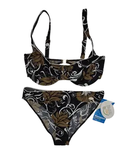 fashy - Bikini Damen - 1 Stück - Bild 1