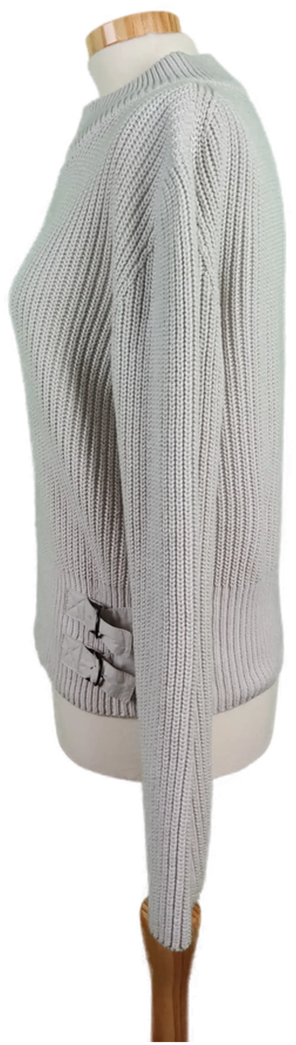 Marc Cain -Damen Pullover Gr.36 – Bild 2