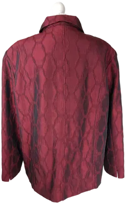 Damen Jacke GR.46 - Bild 3