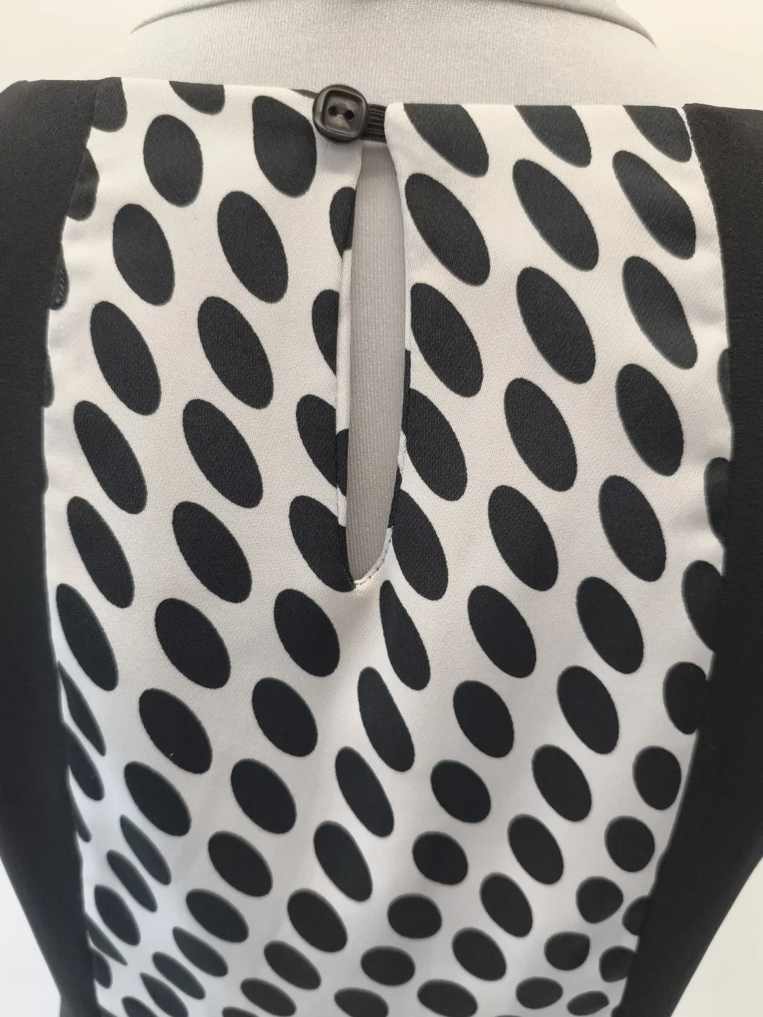 CoConuda, Damenkleid, Gr. 40/42 – Bild 5