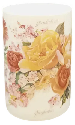 Ursula Band - Künstlertassen aus der Kollektion 