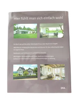 Buch Johannes Kottjé 