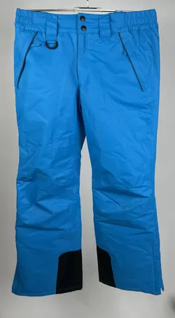 Crane - Kinderskianzug - Gr.158/164 - Bild 5