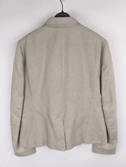 Max Mara, Damenblazer, Gr. 42 - Bild 2