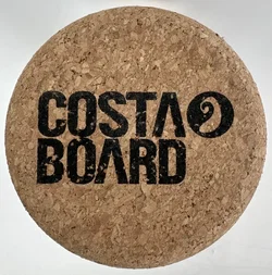 Costa Board - Balance Board - Bild 3