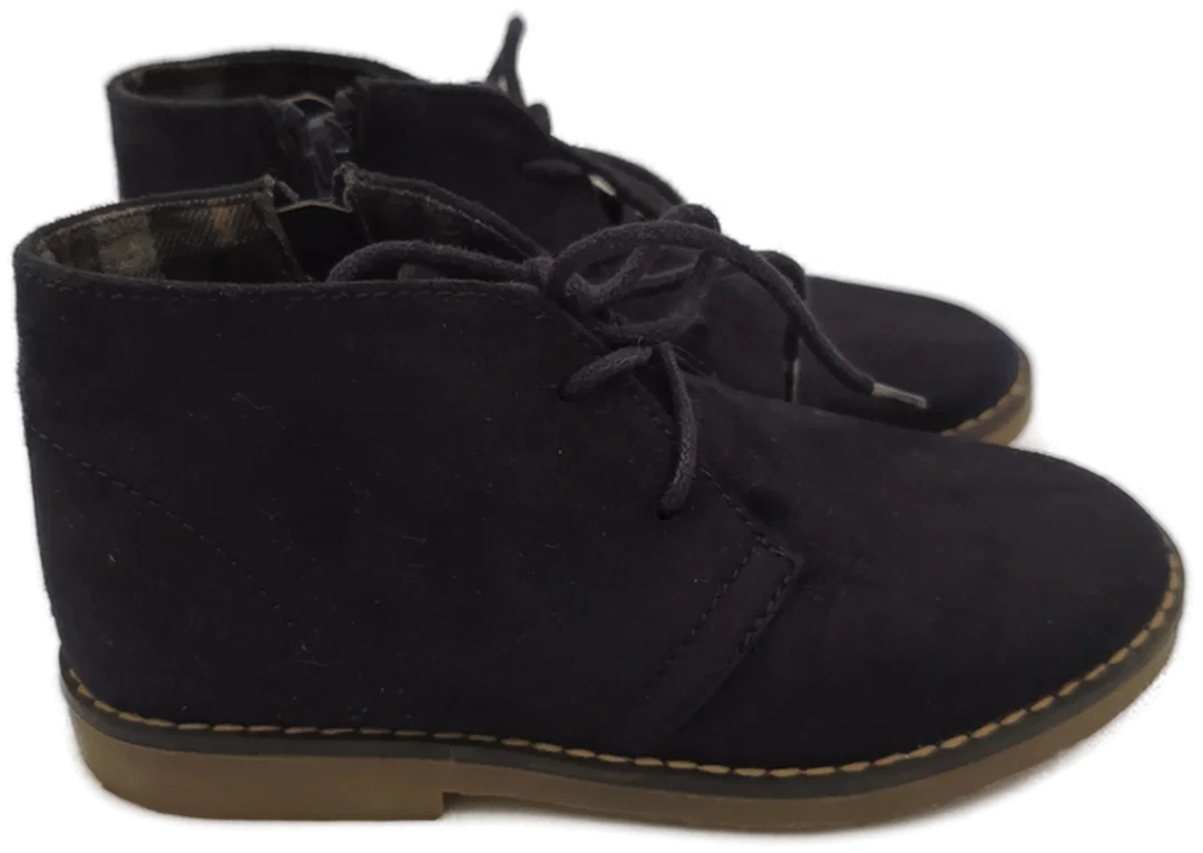 Kinderschuhe Gr. 29 – Bild 2