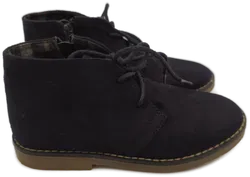 Kinderschuhe Gr. 29 - Bild 2