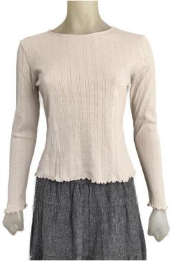Only, Damenshirt, Gr. S