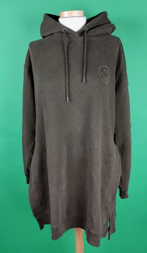 s.Oliver - Damen Pullover Gr. 38 - Bild 1