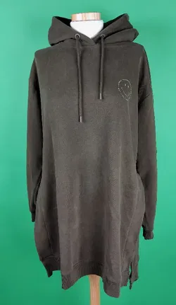 s.Oliver - Damen Pullover Gr. 38 - Bild 1