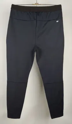 AlphaTauri - Herrenhose Gr. XXL - Bild 2