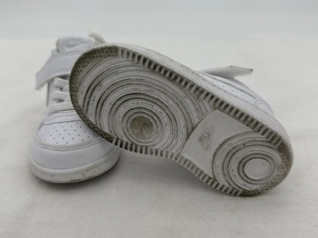 Nike - Kinderschuhe - Gr. 21 – Bild 2